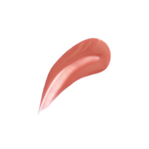 Charlotte Tilbury Big Lip Plumpgasm Lip Gloss - Hydrating Plumper with Hyaluronic Acid & Heat + Ice Technology - Perfect Gift Set