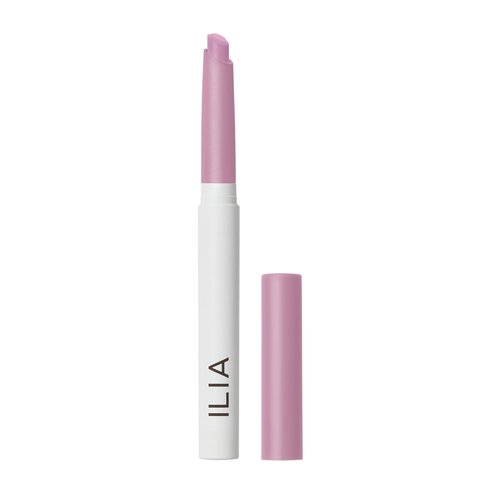 ILIA - Eye Stylus Shadow Stick | Rich, Blendable Pigment | Waterproof & Crease-Resistant | Vegan & Safe for Sensitive Eyes (Nymph)