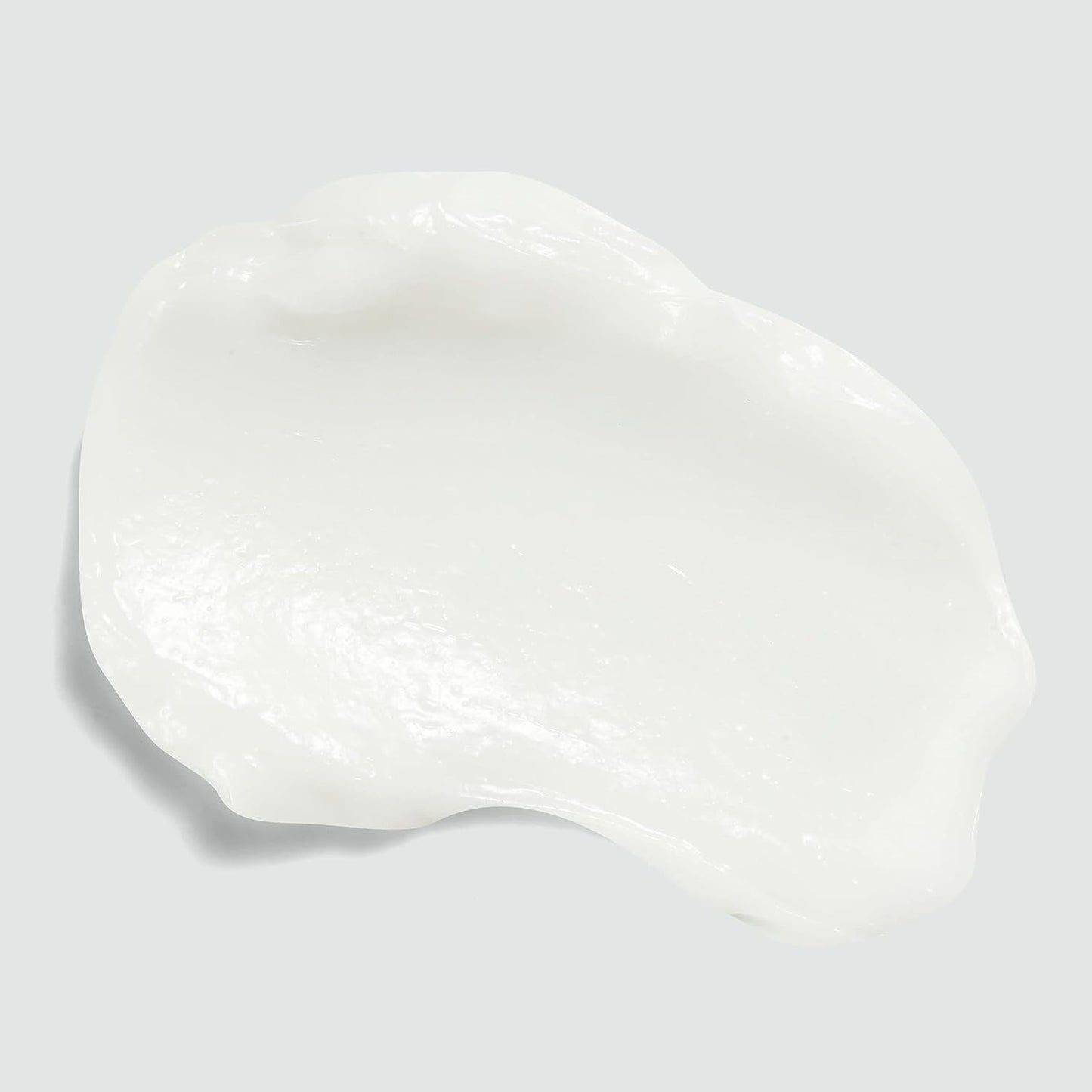 Sebastian Professional Dark Oil Treatment Mask - Nourishing Natural Oils for 3X Smoother Hair