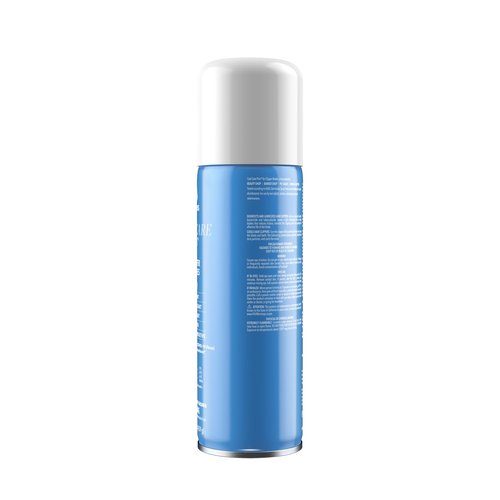 Andis 12750 Cool Care Plus 5-in-1 Clipper Spray - Blade Care Treatment, 15.5 oz Can
