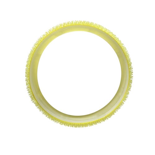 Drybar High Tops Self-Grip Rollers - Effortless Volume and Curling | Perfect for All Hair Types