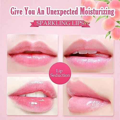 30 Pairs Lip Masks & 24K Gold Eye Masks,Crystal Gel Collagen Eye Patches for Puffy Eyes,Moisturizing Cooling Skin Lines Dark Circles,Wrinkles,Bachelorette Party Favors,Bulk Gifts,Stocking Stuffers