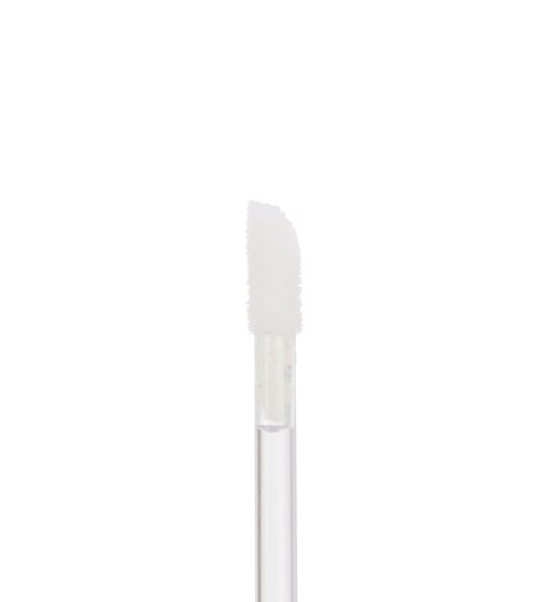 Babe Original Eyebrow Serum For Thicker Brows - Brow Serum with Castor Oil, Biotin, Repairing Amino Acids