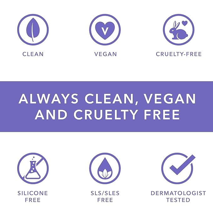 florence by mills Tint N Tame Eyebrow Pencil, Light Brown, 0.008 oz/ 0.25g