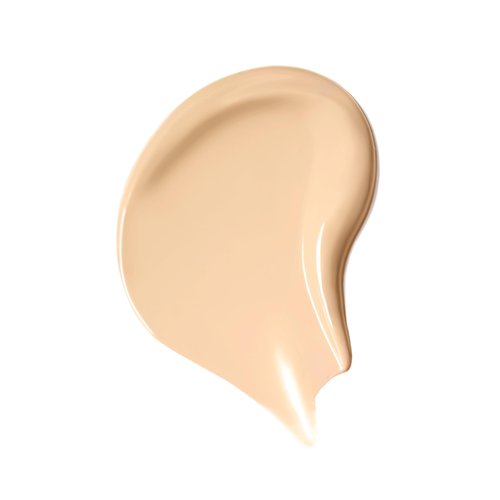 jane iredale Skintuition SPF 30 Radiance-Boosting Liquid Foundation, Perfects and Protects Skin, Medium Coverage, Natural Finish, Vegan, Cruelty-Free