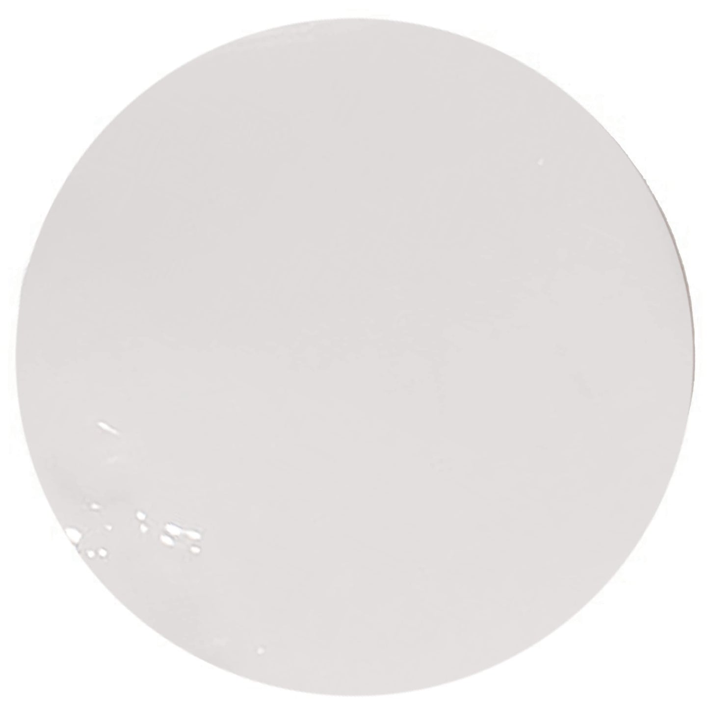 Temptu S/B Mixing Medium, 0.5 Fl Oz