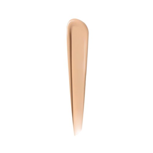 Clinique Even Better Concealer - Full Coverage Eraser for Dark Circles | Hydrating with Hyaluronic Acid & Caffeine