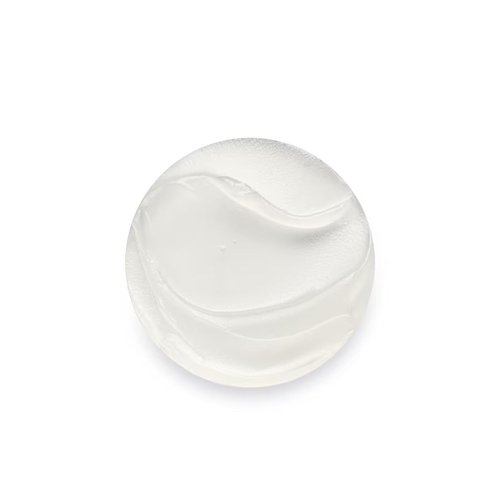 Rodan + Fields UNBLEMISH Invisible Matte Defense SPF 30 - Broad Spectrum Sunscreen Moisturizer for Face & Neck