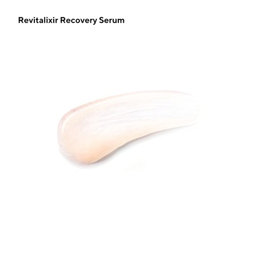 Murad Revitalixir Recovery Serum - Anti-Aging Treatment with Cannabis Sativa & Caffeine - 1.35 Fl Oz