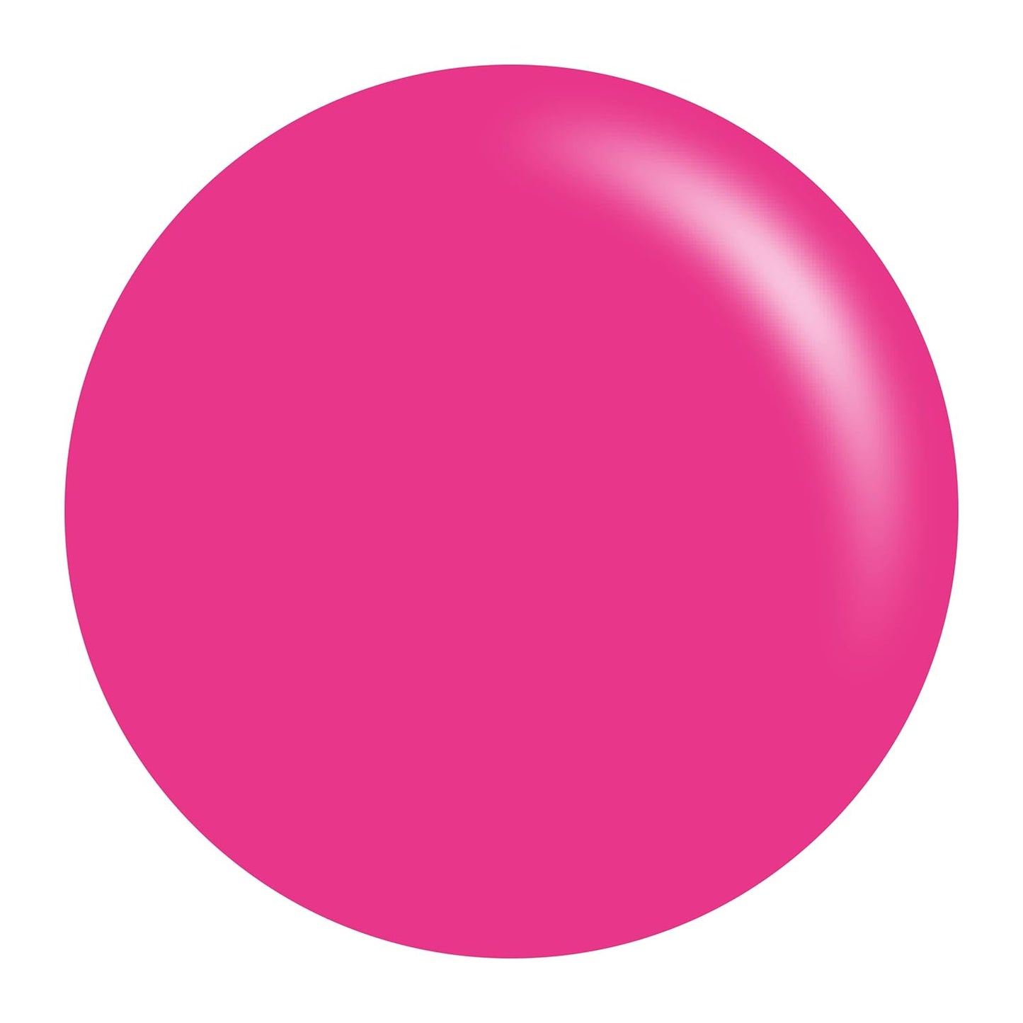 DND DC Gel Polish Set - Pink Collection | Chip-Free UV/LED Gel & Air Dry Nail Lacquer, 0.5 Fl Oz Each