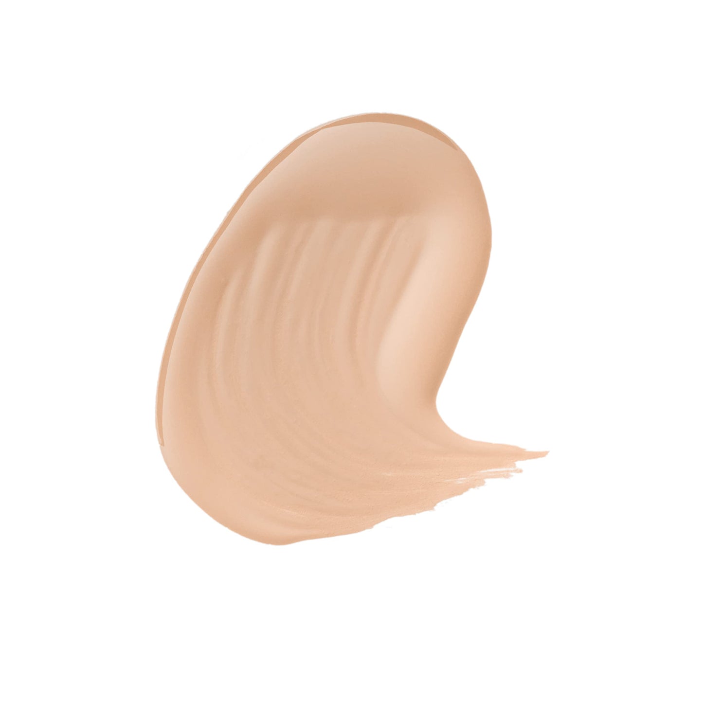 Catrice | HD Liquid Coverage Foundation | High & Natural Coverage | Vegan & Cruelty Free (008 | Fair Beige)