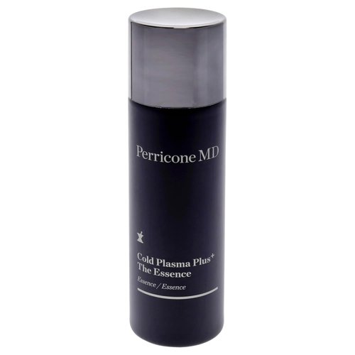 Perricone MD Cold Plasma Plus+ The Essence - Fast Absorbing Hydrating Treatment | Smooth, Plump Skin & Even Tone