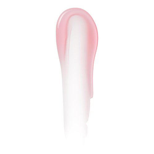 e.l.f. Glow Reviver Lip Oil - Nourishing Tinted Lip Oil for High-Shine Finish | Vegan & Cruelty-Free, Pink Quartz