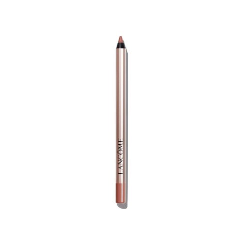 Lancôme Lip Idôle Lip Shaper - Creamy Matte Waterproof Lip Liner with 8-Hour Wear & Infused with Ceramides | Smooth, Defined Lips