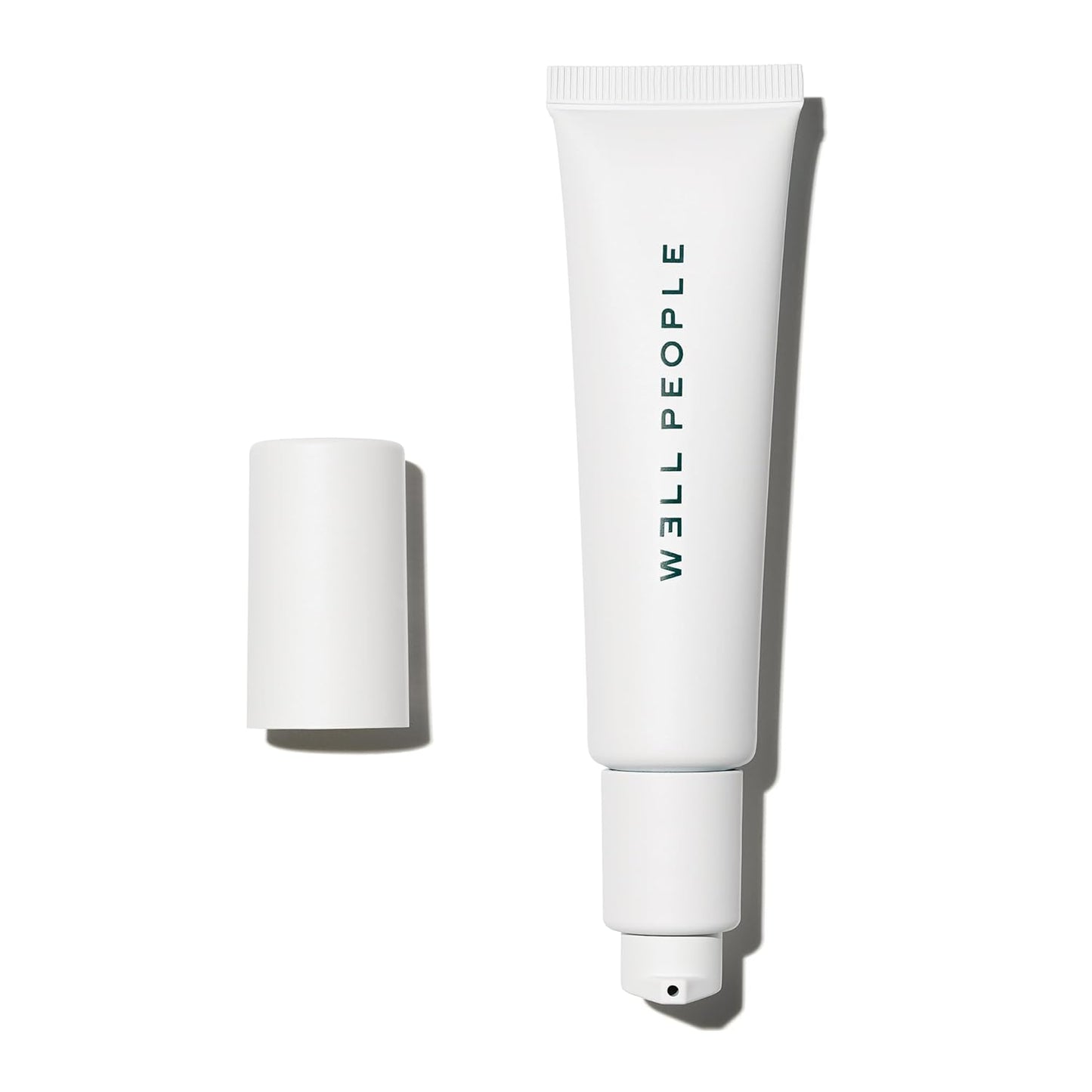 Well People Bio Tint SPF 30 Tinted Moisturizer - Vegan Skin-Perfecting Formula, Smooths Imperfections, 10W