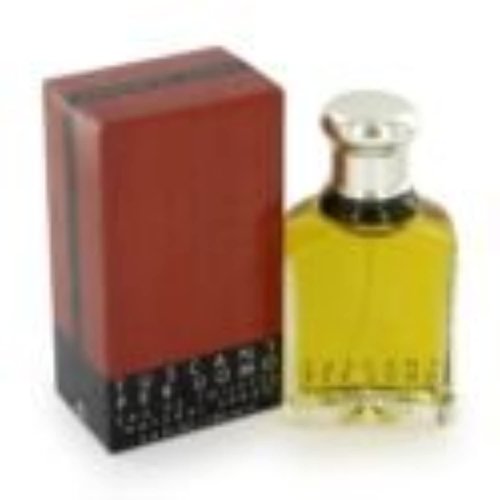 Aramis Tuscany Men's EDT - Invigorating Fragrance | 3.4 oz Bottle