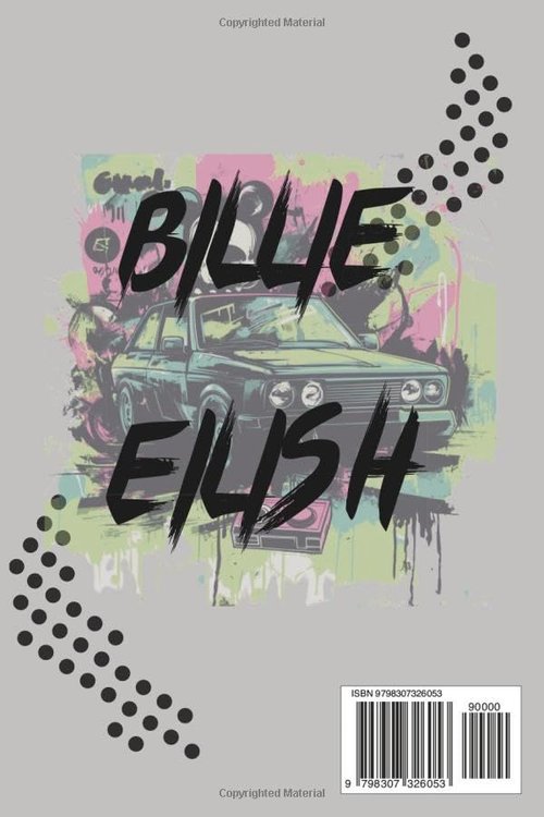 Billie Eilish Biography - Redefining Music, Style & Youth Culture | Inspiring Story & Impact