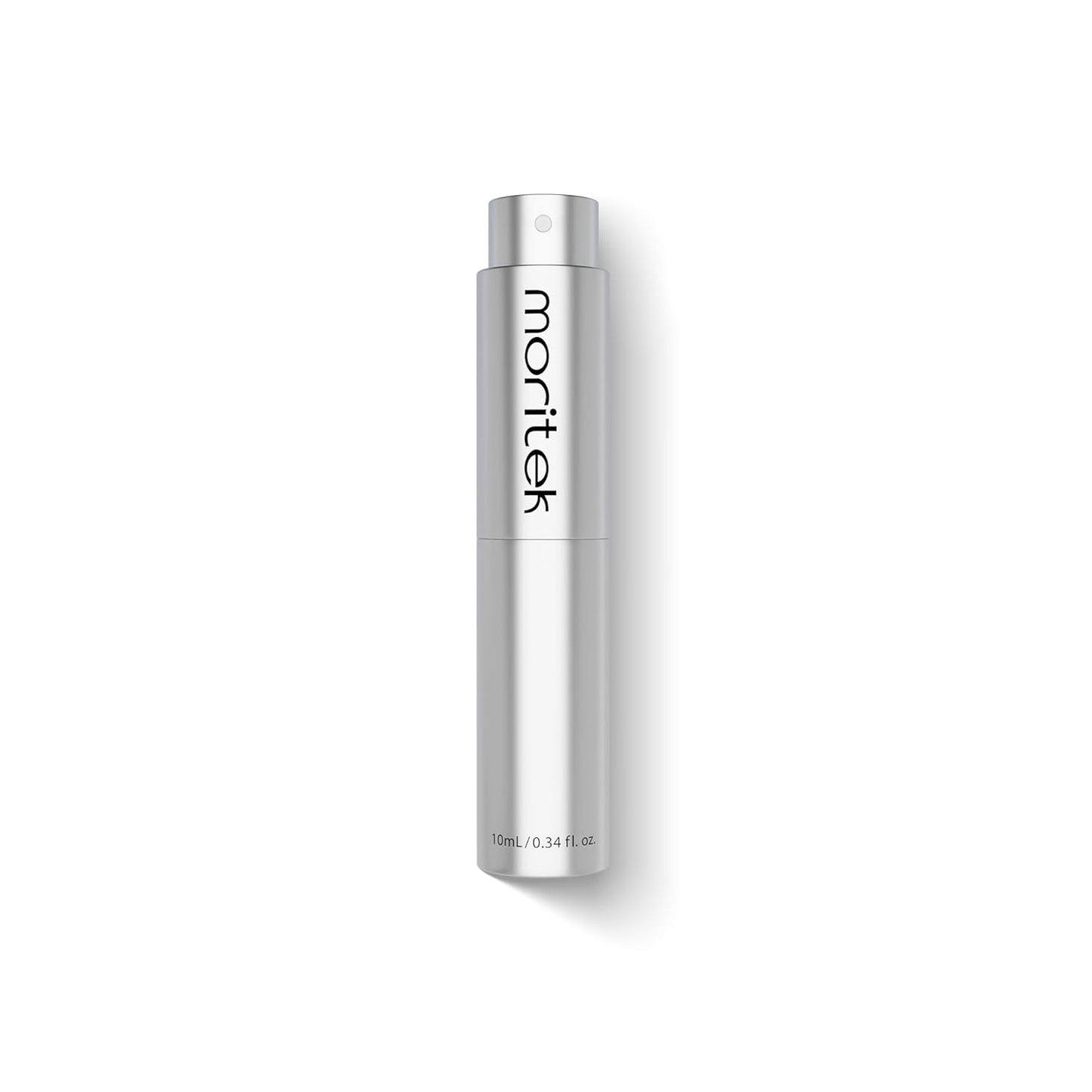 Skiennix Anti-Wrinkle Essence Mist - Firm, Hydrate & Brighten Sensitive Skin | 10ml