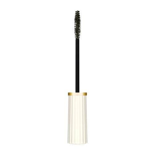 Paul & Joe Mascara - Lash Impact 01 Black | Lengthening, Curling & Waterproof Formula, 0.24 oz