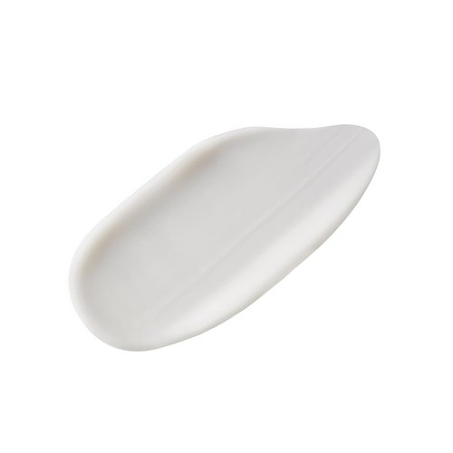 G.M. COLLIN Mature Perfection Day Cream - Hydrating Face Moisturizer with Hyaluronic Acid for Dry Skin