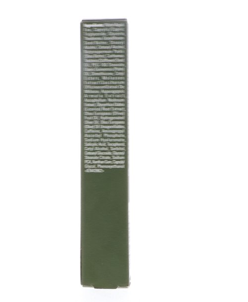 Aveda Botanical Kinetics Energizing Eye Crème - Revitalize & Refresh | 15ml/0.5oz