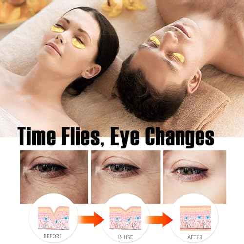 20 Pairs Lip Mask & Eye Mask, Under Eye Patches, Lip Mask Skincare, Bridesmaid Gifts, Bachelorette Party Favors, Bridesmaid Proposal Gifts, Hangover Kit, Bulk Gifts, Cheer Gifts, Bridal Shower Gifts