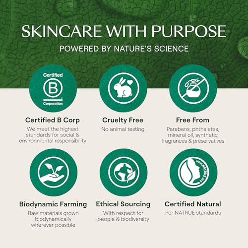 Weleda Skin Food Original 3-Pack