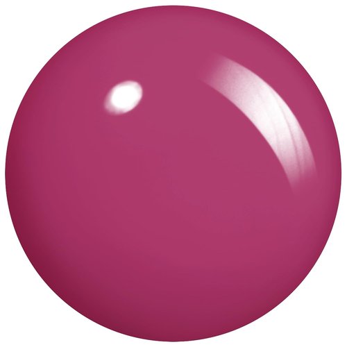 OPI Infinite Shine 2 Long Wear Lacquer - Pink 7th And Flower Nail Polish, 0.5 Fl Oz