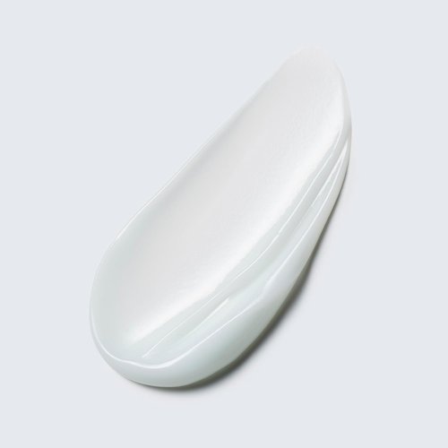Estée Lauder DayWear Matte Oil-Control Moisture Gel Cream - Pore-Minimizing Face Moisturizer, 1.7 Oz
