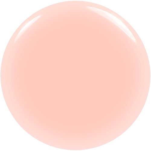 Essie Nail Care - UV Gel Damage Repair Treatment | To The Rescue Base Coat, 0.46 Fl Oz
