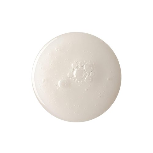 G.M. COLLIN Puractive+ Cleansing Gel - Gentle Foaming Face Wash for Oily & Acne-Prone Skin