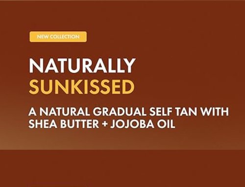 Organic Pharmacy Self Tan - Streak-Free Natural Bronze Glow for Face & Body | Vegan - 100 ml