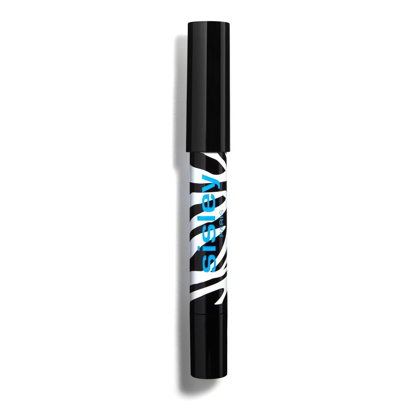 Sisley Paris Phyto-Eye Twist 9 Pearl - All-in-One Eye Shadow & Eyeliner - Long-Lasting Waterproof Formula