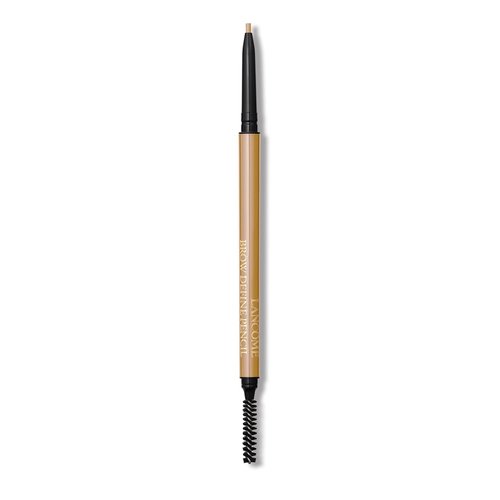 Lancôme Brow Define Pencil - Dual-Ended, Waterproof & Long-Lasting Formula