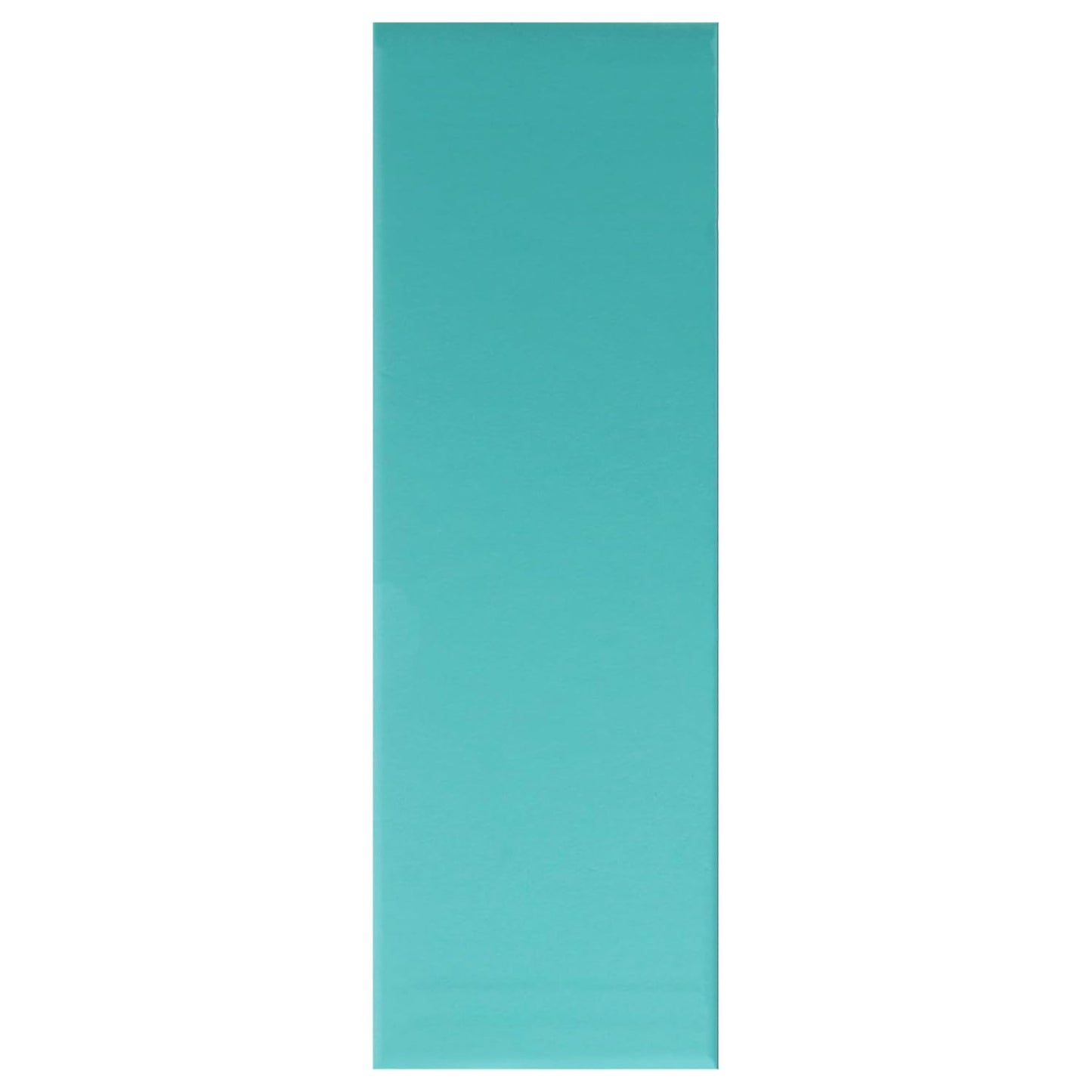 Tiffany Gift Set - Eau De Parfum 2.5 Fl. Oz & Body Lotion 3.3 Fl. Oz | Perfect Luxury Fragrance Gift