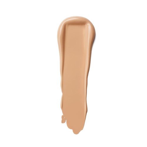 Clinique Beyond Perfecting Liquid Foundation + Concealer - Full Coverage for All Skin Types | Natural Matte Finish