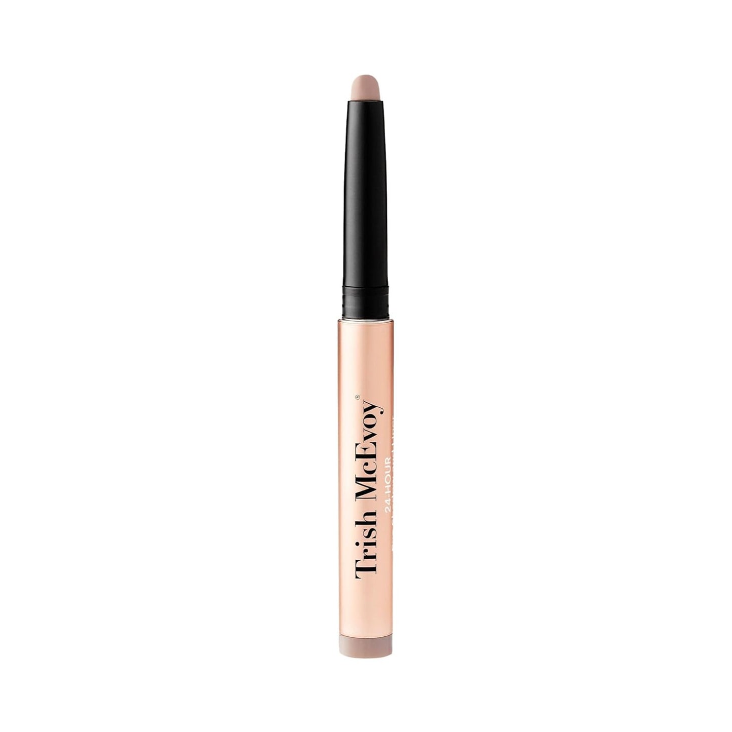 Trish McEvoy 24-Hour Eyeshadow Stick & Liner - Long-Wearing, Crease-Proof Cream Formula | 0.058 oz