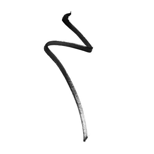 COVERGIRL Intensify Me Liquid Eyeliner - Intense Black, 0.03 Oz for Bold Eye Definition