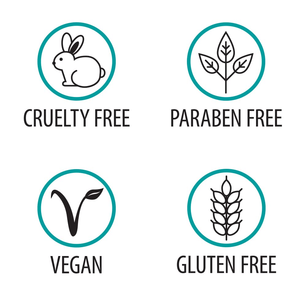 Primal Elements Bar Soap in Shrinkwrap, Grapefruit, 6 Ounce