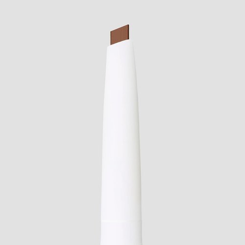 Jane Iredale PureBrow Shaping Pencil - Retractable Water-Resistant Formula with Spoolie for Perfect Brows