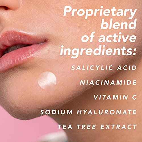 Mario Badescu Drying Lotion, 1 Fl oz