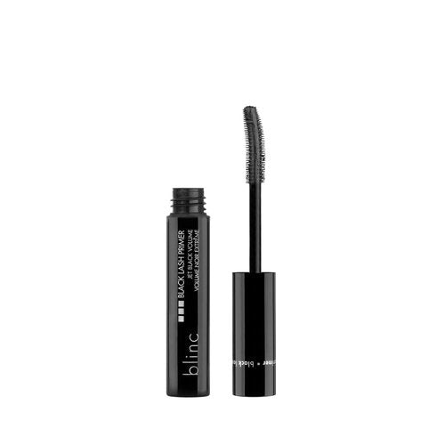Blinc Lash Primer - Enhance Volume & Length for Stunning Lashes | Waterproof Formula