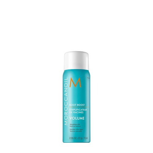 Moroccanoil Root Boost | Volumizing Spray for Full, Lush Hair - 4.2 oz