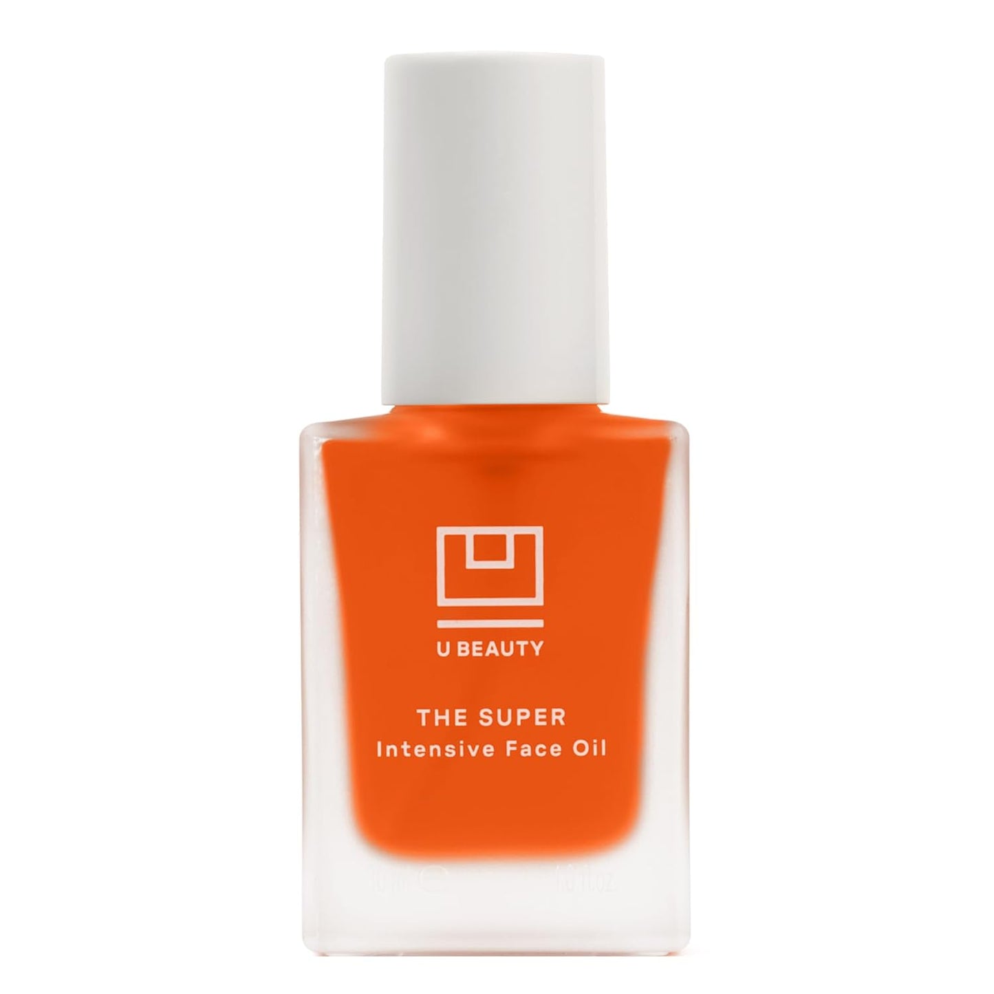 Skiennix Super Intensive Face Oil - Nourishing Hydration for Radiant Skin | 30ml