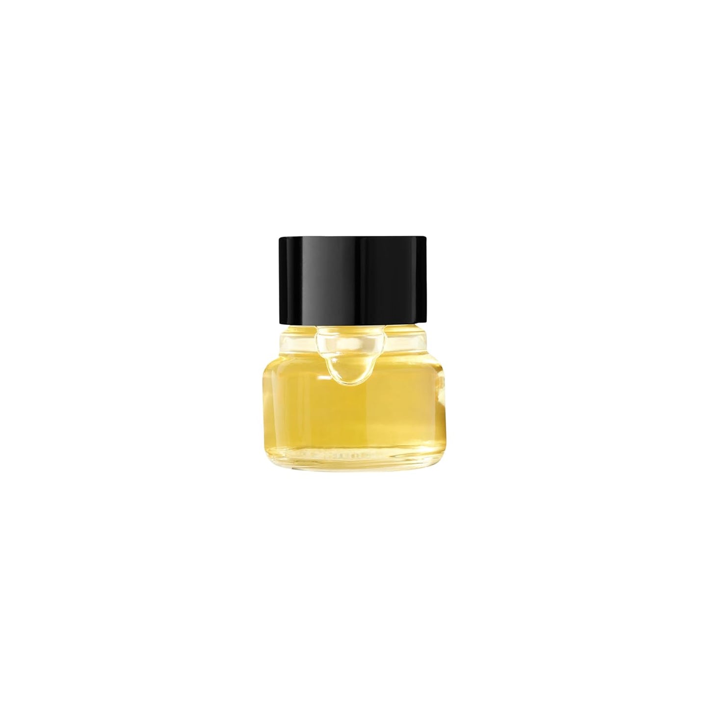 Bobbi Brown Extra Face Oil - Lightweight Silky Oil for Dry Skin | Non-Greasy Formula, 1 Fl Oz