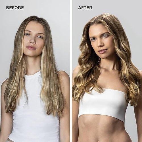 Paul Mitchell Texturizing Spray - Defines Texture & Builds Volume for All Hair Types