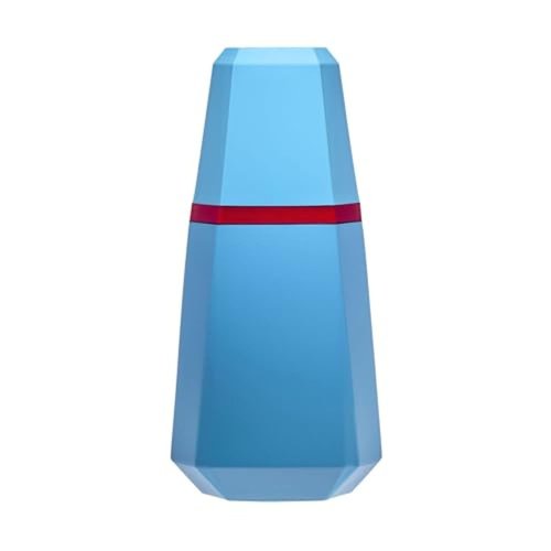 Cacharel Lou Lou Eau de Parfum Spray - Elegant Women's Fragrance | 3.4 oz Bottle