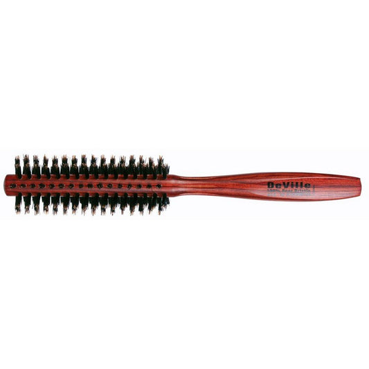 Spornette Porcupine 2.25 inch Nylon and Boar Bristle