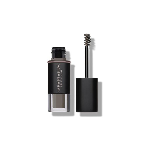 Anastasia Beverly Hills - Volumizing Tinted Brow Gel for Full, Defined Brows | Easy Application
