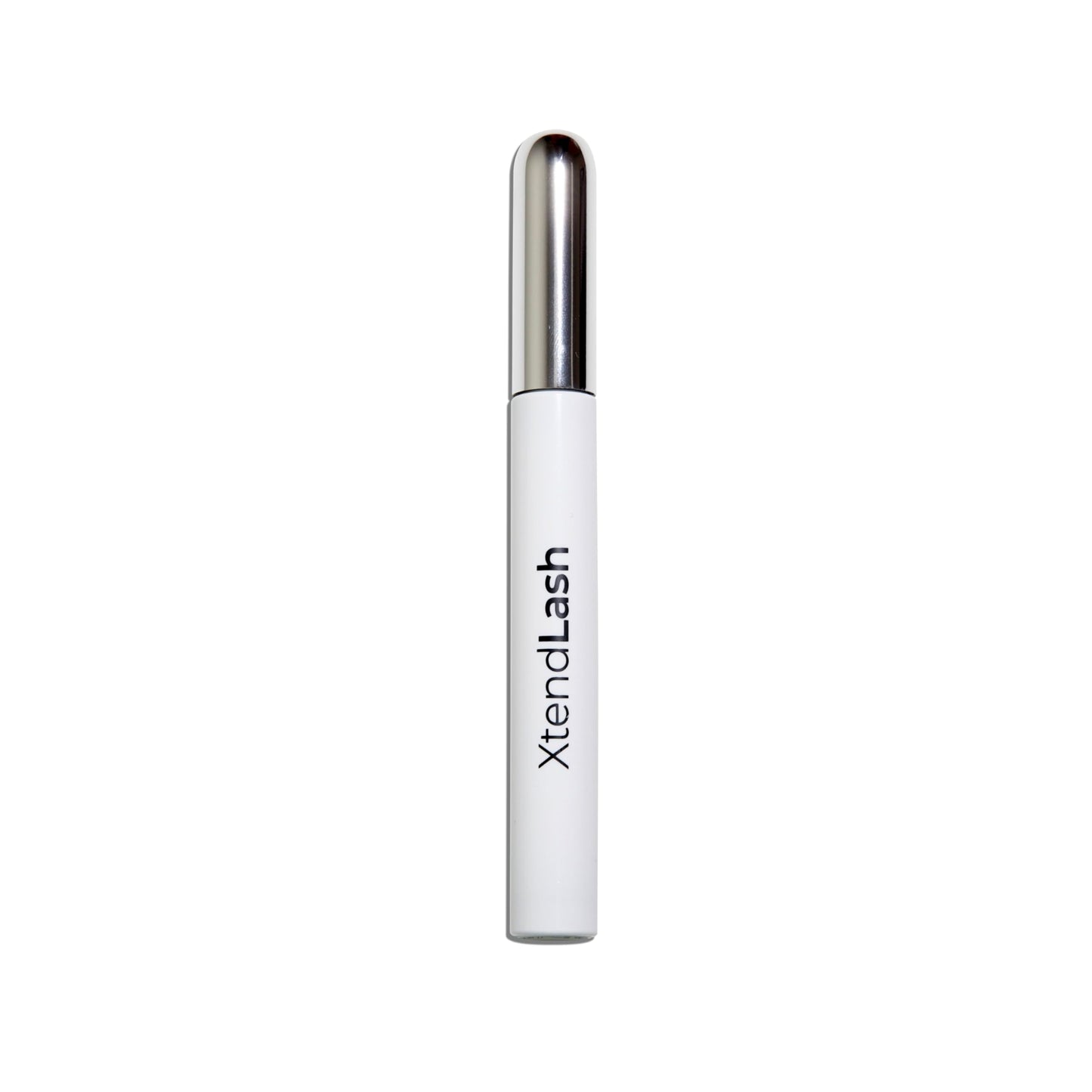 MCoBeauty XtendLash Tubular Mascara, Black-Brown, Bold Definition for Intensely Defined Lashes, Vegan, Cruelty Free Cosmetics